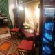 Luxury near Castle, Vienne - Photo 10