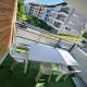 RESIDENCE ALPES, Annecy-le-Vieux (foto 3)