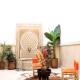 Riad21 Marakéš - Fotografie 3