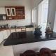 Apartamento com espaço para home Office no Menino Deus ao lado do shopping Praia de Belas, Porto Alegre - Fotografie 7