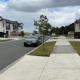 Auckland GQ Flat bush holiday home, Окленд - Фото 2