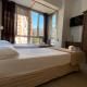 LÀtic Rooms, Alicante (photo 10)