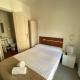 LÀtic Rooms, Alicante (photo 8)