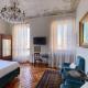 L'Angolo di Casa Verrua, Turin - Photo 1