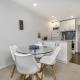 QV Stays Comfy Downtown Apartment, Auckland - Fotografie 4