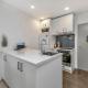 QV Stays Comfy Downtown Apartment, Auckland - Fotografie 5