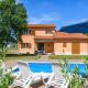House Irma Labin, Labin (foto 4)