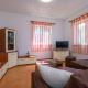 House Irma Labin, Labin (foto 7)