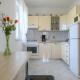 House Irma Labin, Labin (foto 10)