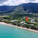 Serenity @ Drift Beach Resort - Palm Cove, Palm Cove - Fotografie 2