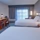 Courtyard by Marriott Detroit Livonia, Livonia - Fotografie 8
