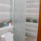 Destiny homes, Mombasa - Photo 7