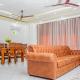 Destiny homes, Mombasa - Photo 4