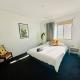 Island Villas - Lady Elliott - Unit 2, Bundaberg