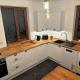 3 Bed Ground Floor Apartment - Hot Tub Optional Upgrade, Hythe (foto 3)