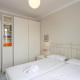 Bright & Spacious Family Flat in Central Barcelona, Barcellona (foto 7)