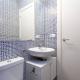 Bright & Spacious Family Flat in Central Barcelona, Barcellona (foto 3)