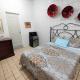 Tres Migueles, habitación Anngel, cerca de la marina, zona turistica y playa, Cabo San Lucas