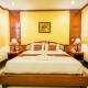 Soubundith Hotel, Pakse (Foto 7)