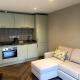 The Retreat, luxury studio apartment in Bath with parking, Bath - Photo 10