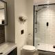 The Retreat, luxury studio apartment in Bath with parking, Bath - Photo 5