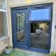 The Retreat, luxury studio apartment in Bath with parking, Bath - Photo 7