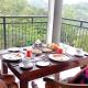 Villa Forest View - No: 50/17, Kandy (foto 5)