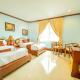 Soubundith Hotel, Pakse (Foto 5)