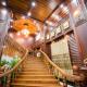 Soubundith Hotel, Pakse (Foto 2)