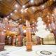 Soubundith Hotel, Pakse (Foto 3)