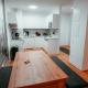 Vienna Cozy Apartment 105, Vienna - Foto 5