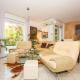 Beach Zenta Apartments, Spalato (Split) - Foto 8