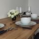 ***Santorini Apartament*** - 40m² ✓, Rybnik (foto 3)