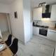 ***Santorini Apartament*** - 40m² ✓, Rybnik (foto 5)