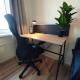 ***Santorini Apartament*** - 40m² ✓, Rybnik (foto 8)