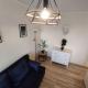 ***Santorini Apartament*** - 40m² ✓, Rybnik (foto 9)
