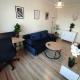***Santorini Apartament*** - 40m² ✓, Rybnik (foto 7)
