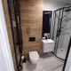 ***Santorini Apartament*** - 40m² ✓, Rybnik (foto 4)