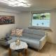 Ferienwohnung Klee, Arnsberg - Foto 6