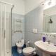 Bon Ton Design Rooms by DOT Suites, Roma - Foto 4