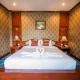 Soubundith Hotel, Pakse (Foto 4)