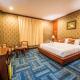 Soubundith Hotel, Pakse (Foto 6)