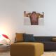 Luxury 2 Bedroom apartment in the heart of Mitte, Berlin, Берлин - Фото 7