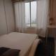 Chambre dans colocation aux Chartrons Bordeaux - Photo 3