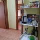 Enki's Guesthouse, Tirana - Photo 3