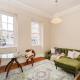 Alfred Apartment - Beautiful Central Bath Location, Bath - Foto 1