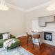 Alfred Apartment - Beautiful Central Bath Location, Bath - Foto 9