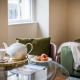 Alfred Apartment - Beautiful Central Bath Location, Bath - Foto 4