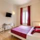 Bon Ton Design Rooms by DOT Suites, Roma - Foto 5