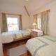 2 bed in Binham 26324 - Foto 8
